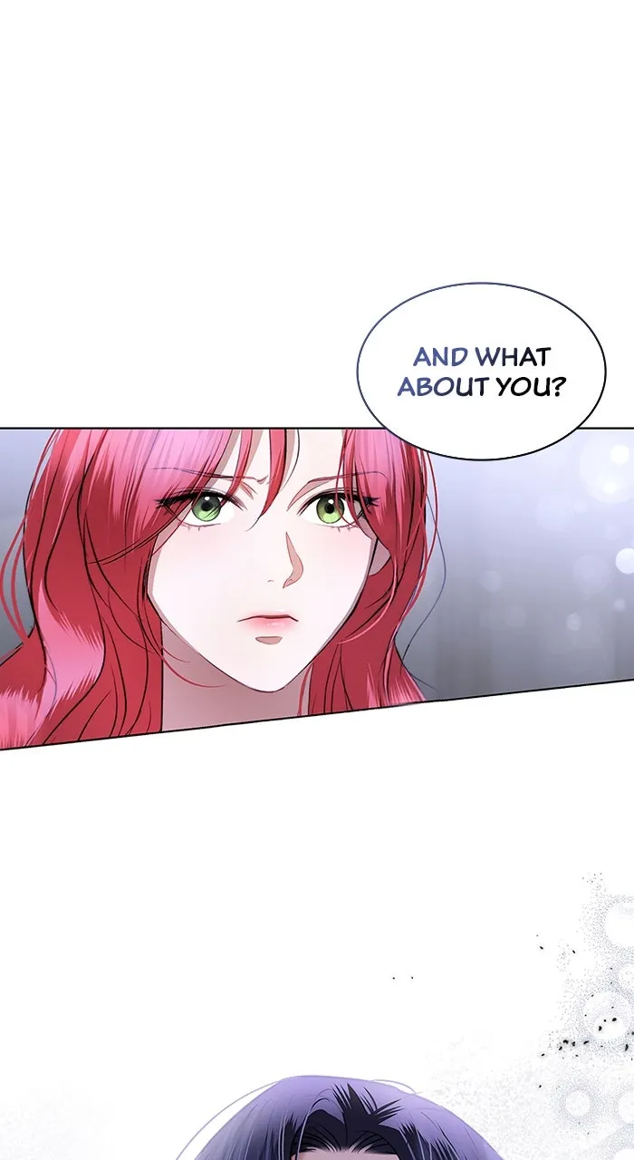 How to Send Your Husband to Hell Chapter 9 page 1 - 