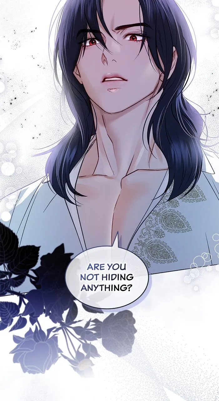 How to Send Your Husband to Hell Chapter 9 page 2 - 