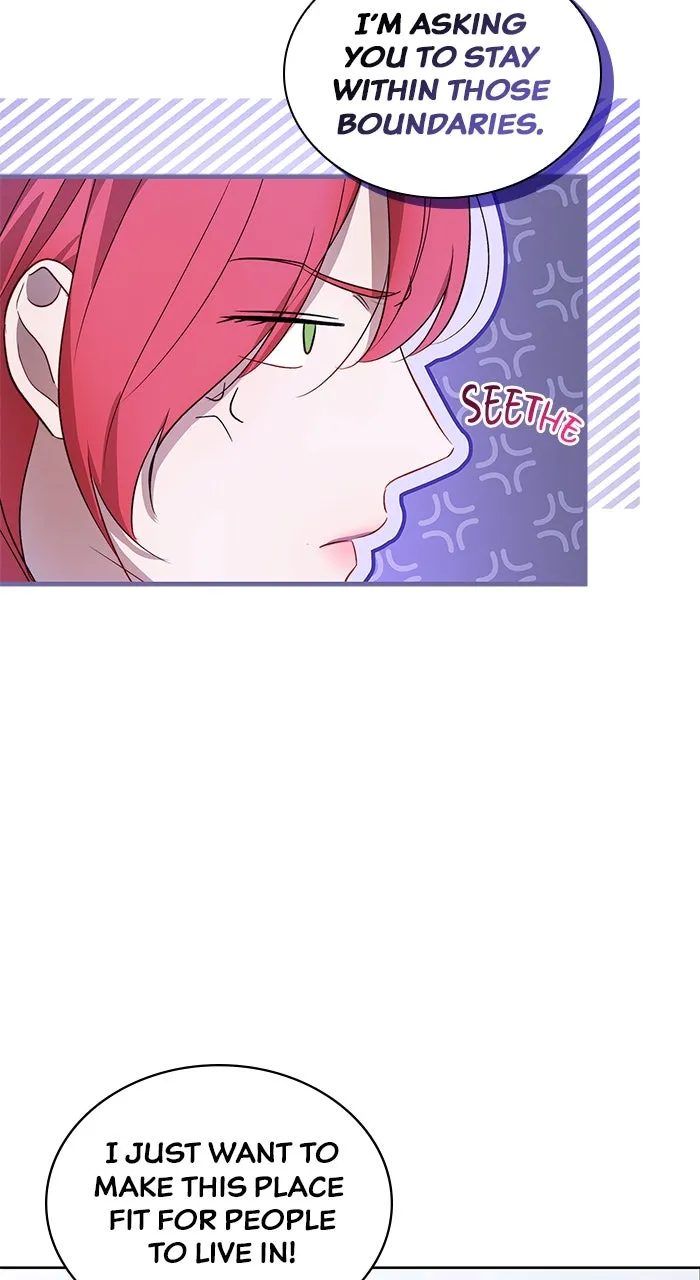 How to Send Your Husband to Hell Chapter 9 page 11 - 