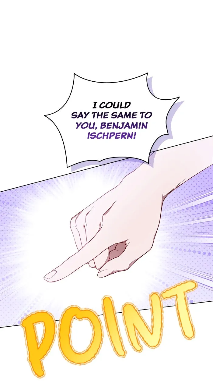 How to Send Your Husband to Hell Chapter 9 page 13 - 