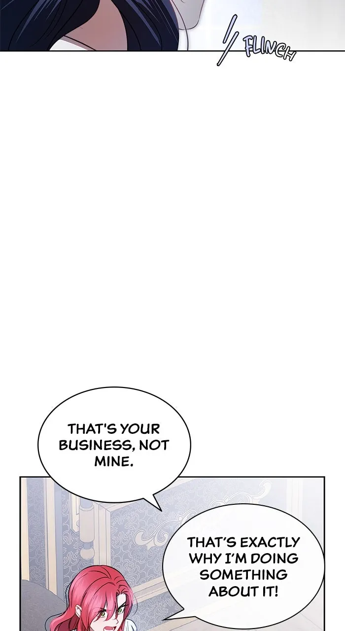 How to Send Your Husband to Hell Chapter 9 page 16 - 