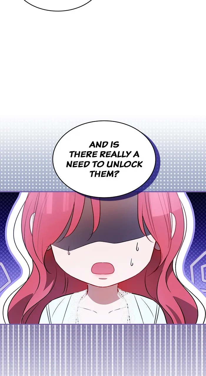 How to Send Your Husband to Hell Chapter 9 page 20 - 