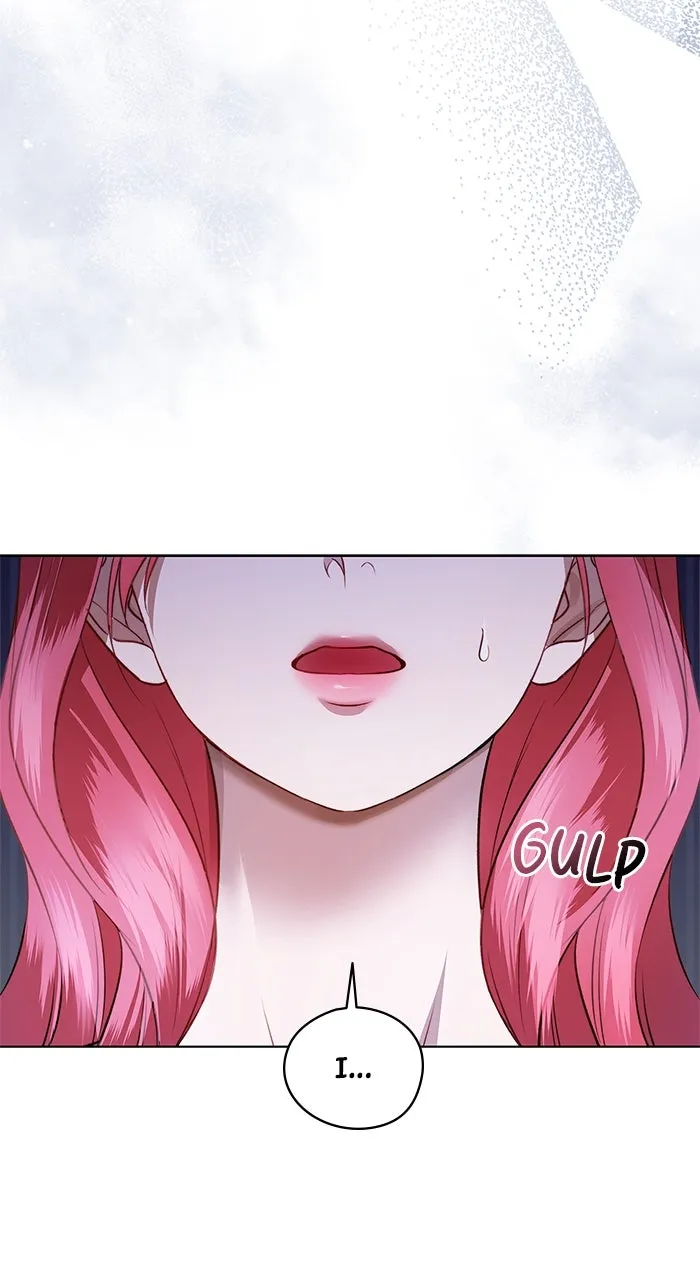How to Send Your Husband to Hell Chapter 9 page 3 - 