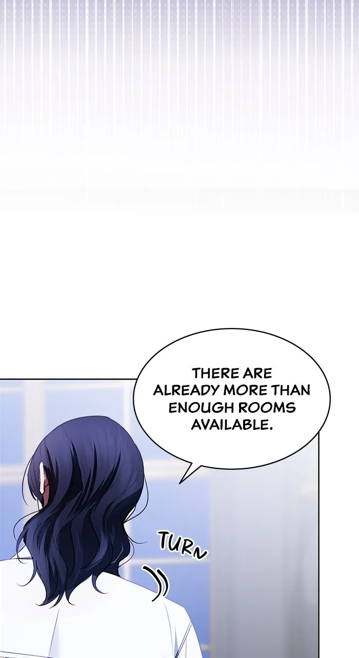 How to Send Your Husband to Hell Chapter 9 page 21 - 
