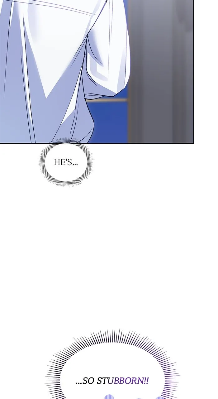 How to Send Your Husband to Hell Chapter 9 page 22 - 