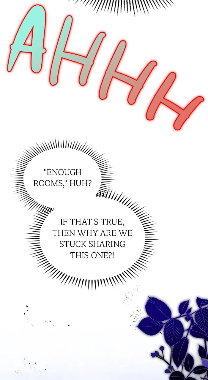 How to Send Your Husband to Hell Chapter 9 page 24 - 