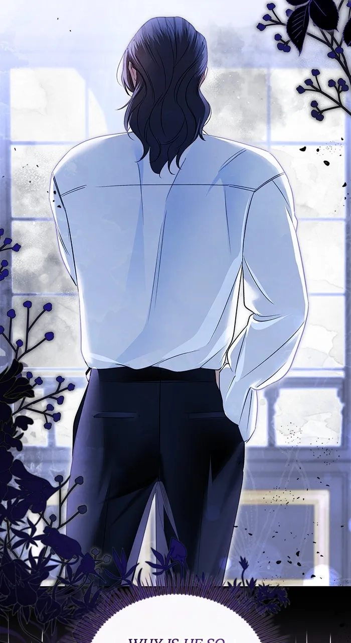 How to Send Your Husband to Hell Chapter 9 page 25 - 