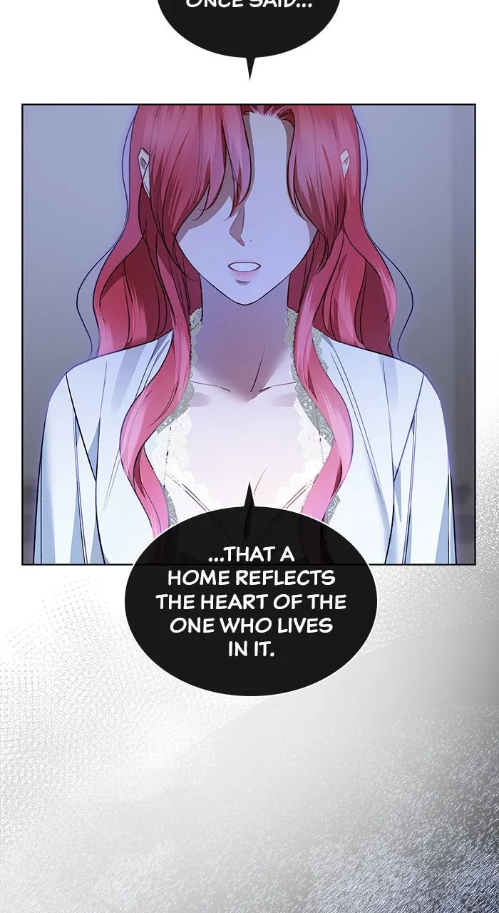 How to Send Your Husband to Hell Chapter 9 page 27 - 