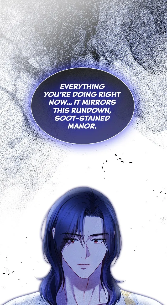 How to Send Your Husband to Hell Chapter 9 page 28 - 