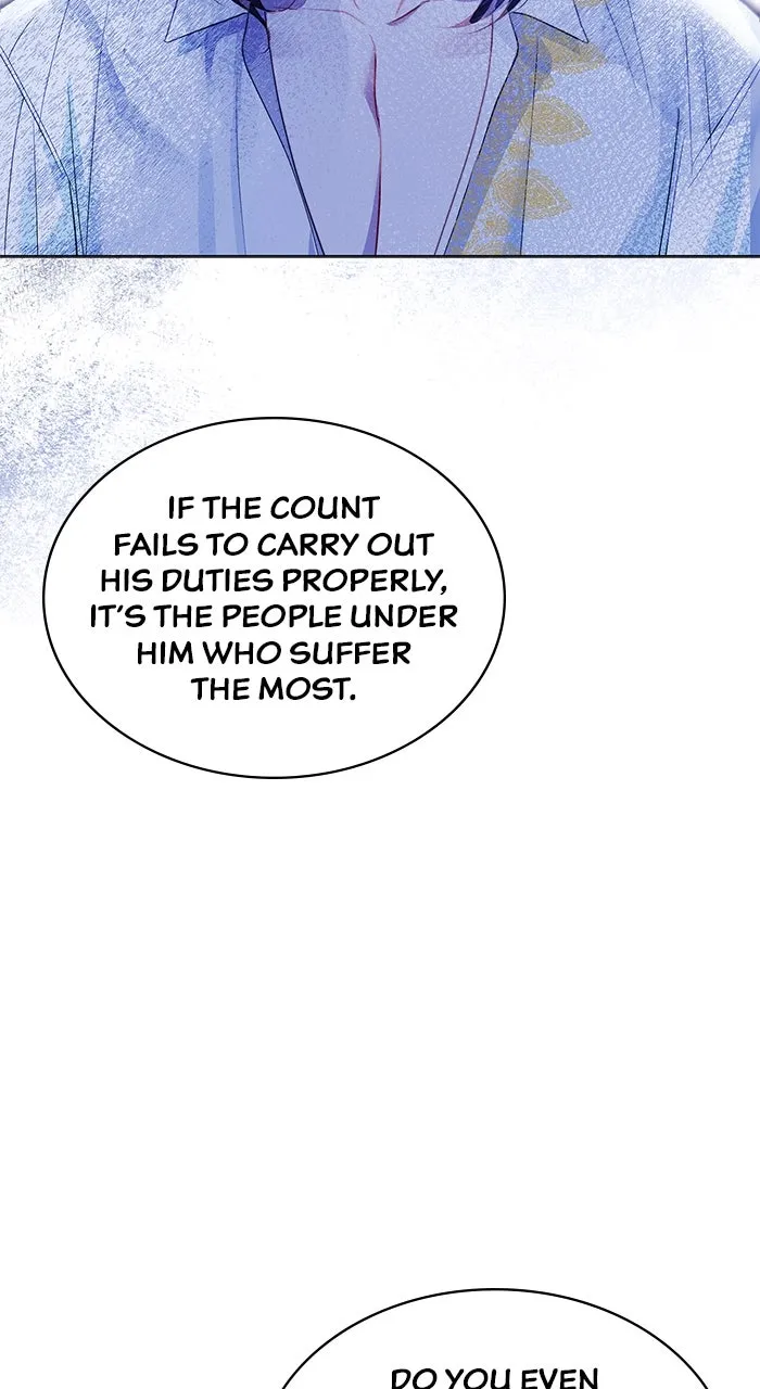 How to Send Your Husband to Hell Chapter 9 page 29 - 