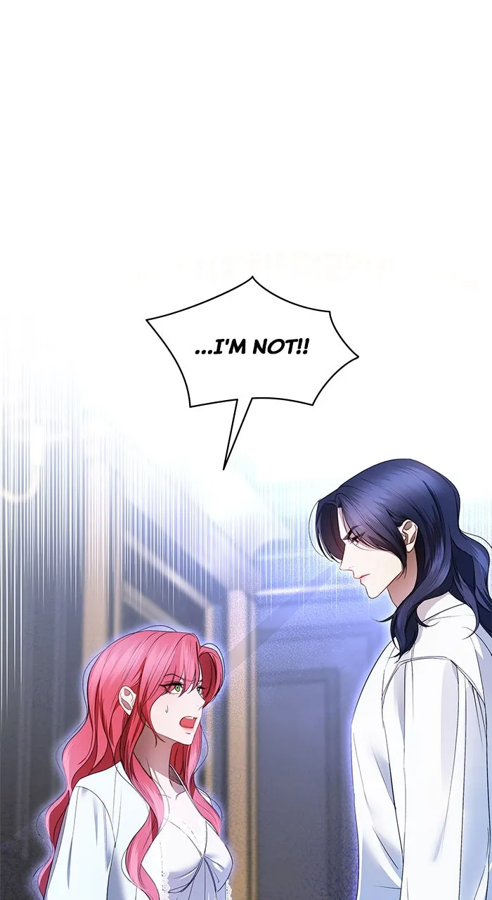 How to Send Your Husband to Hell Chapter 9 page 4 - 