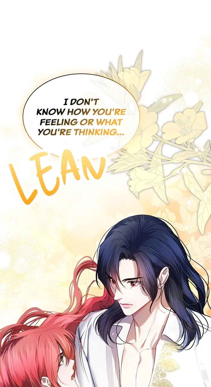 How to Send Your Husband to Hell Chapter 9 page 31 - 
