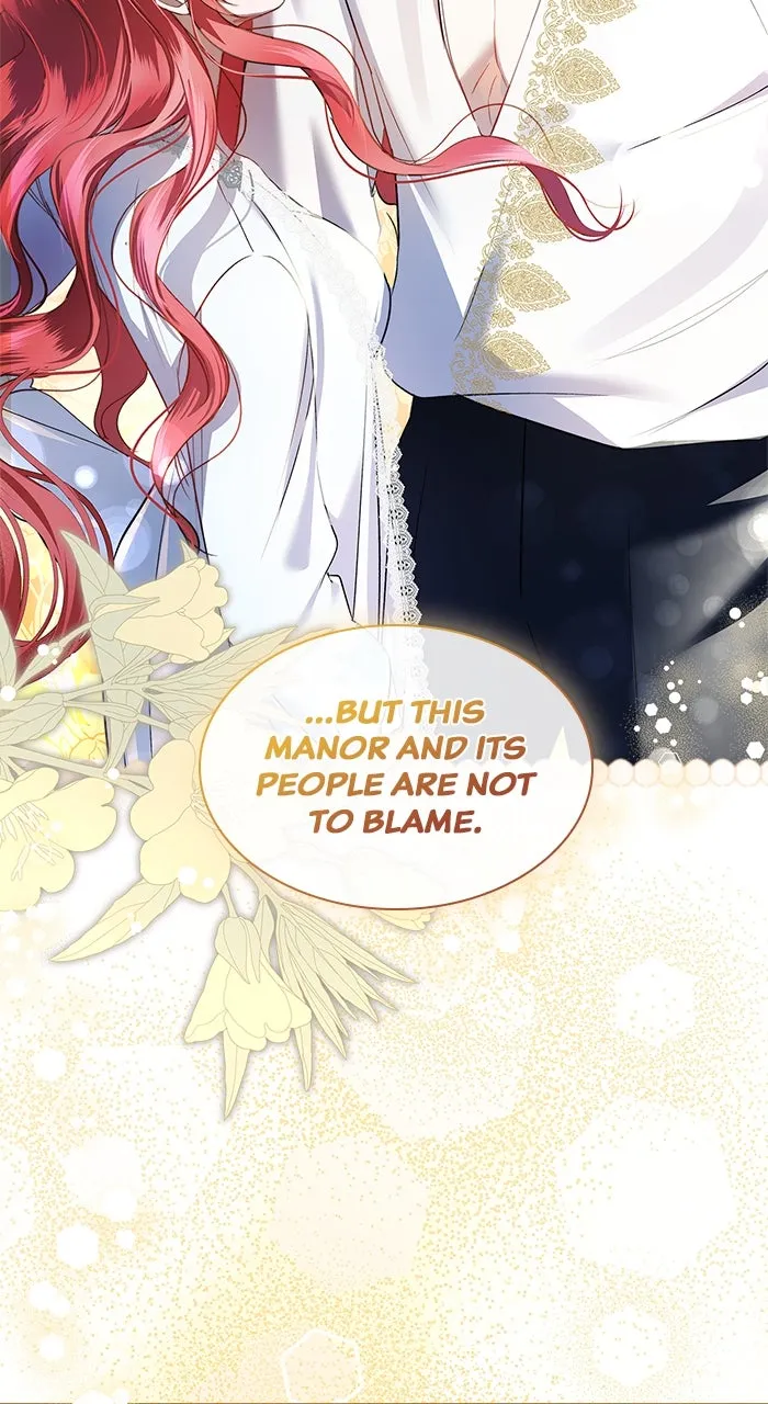 How to Send Your Husband to Hell Chapter 9 page 32 - 