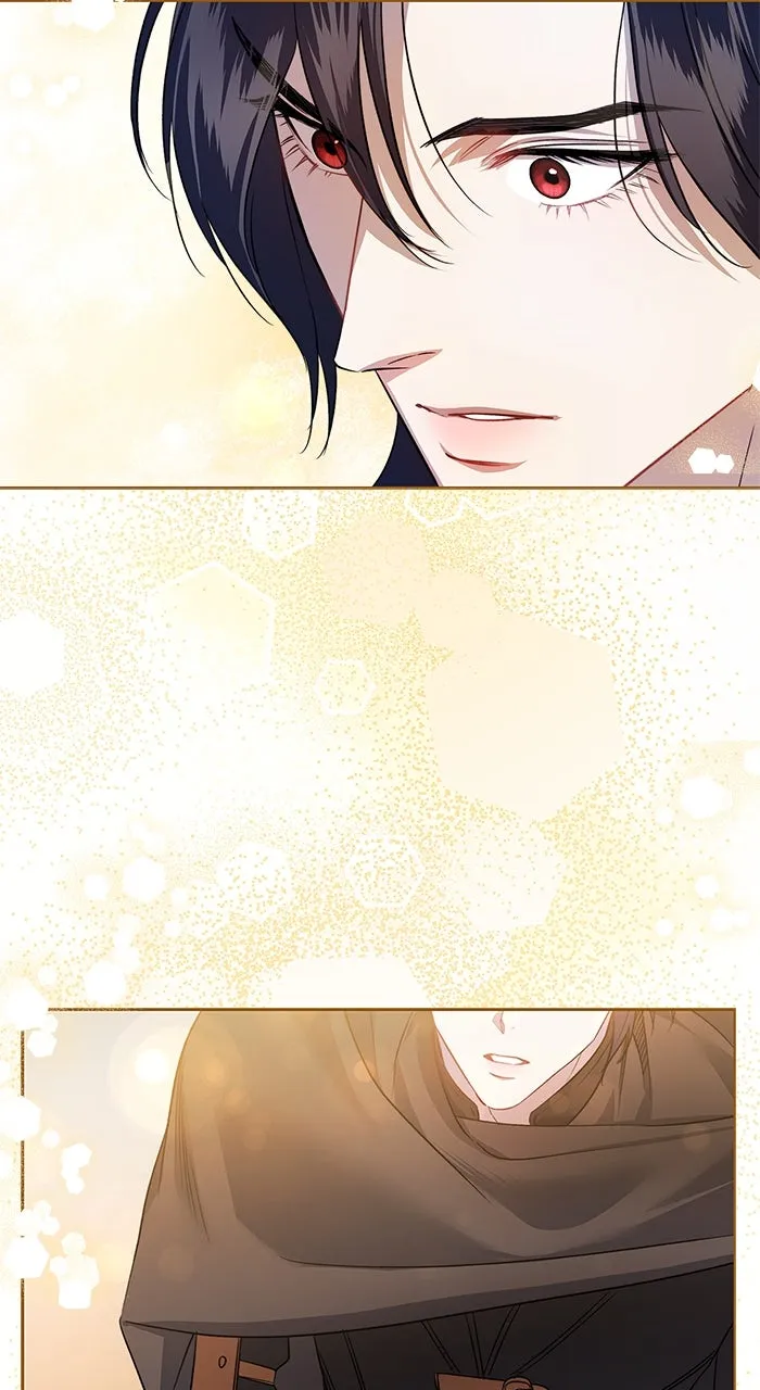 How to Send Your Husband to Hell Chapter 9 page 33 - 