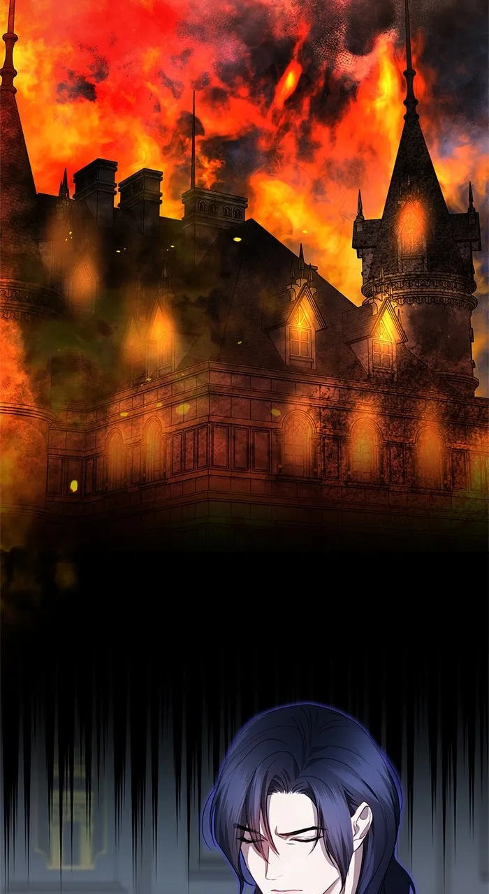 How to Send Your Husband to Hell Chapter 9 page 36 - 