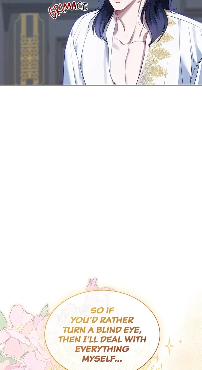 How to Send Your Husband to Hell Chapter 9 page 37 - 