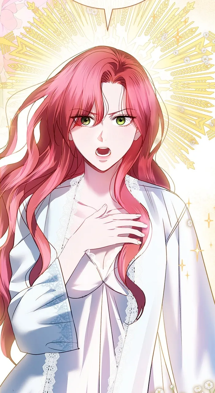 How to Send Your Husband to Hell Chapter 9 page 38 - 