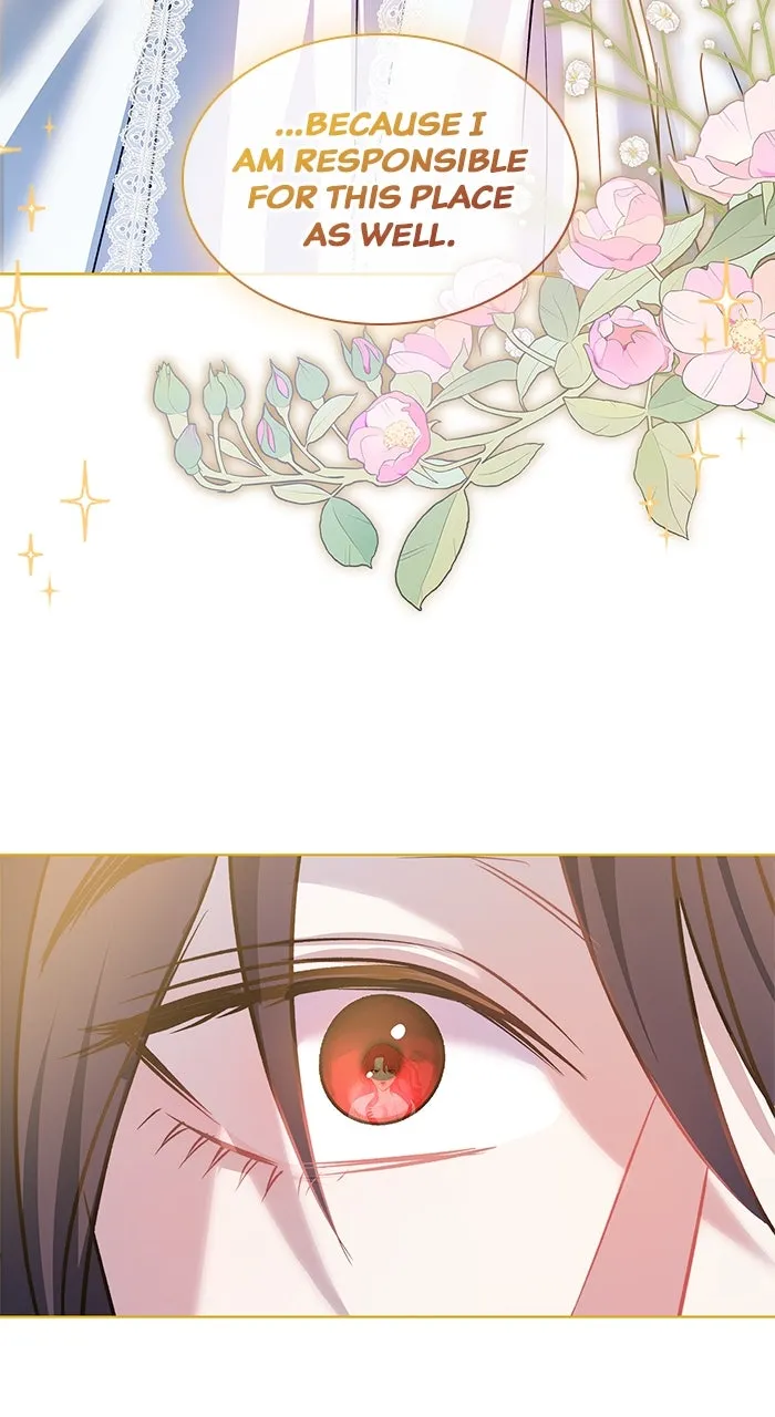 How to Send Your Husband to Hell Chapter 9 page 39 - 