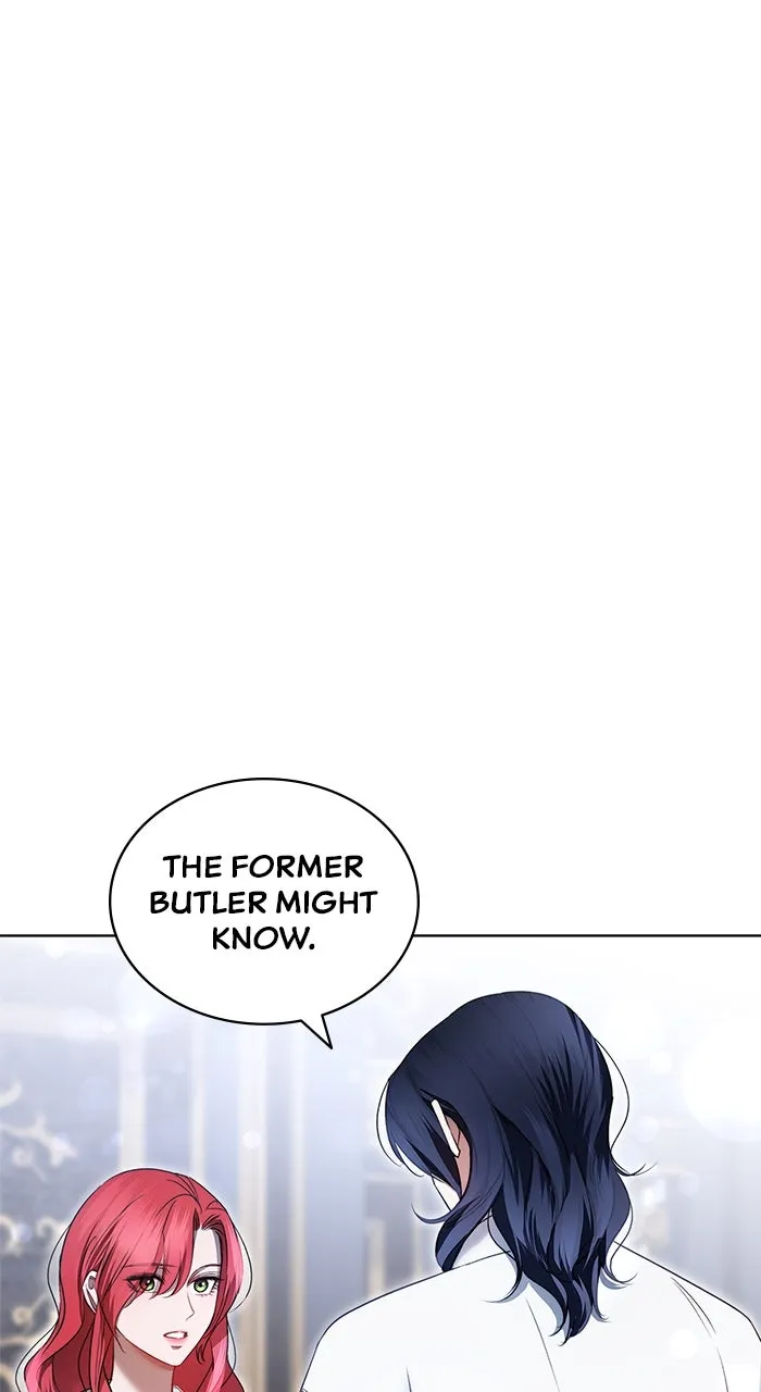 How to Send Your Husband to Hell Chapter 9 page 40 - 