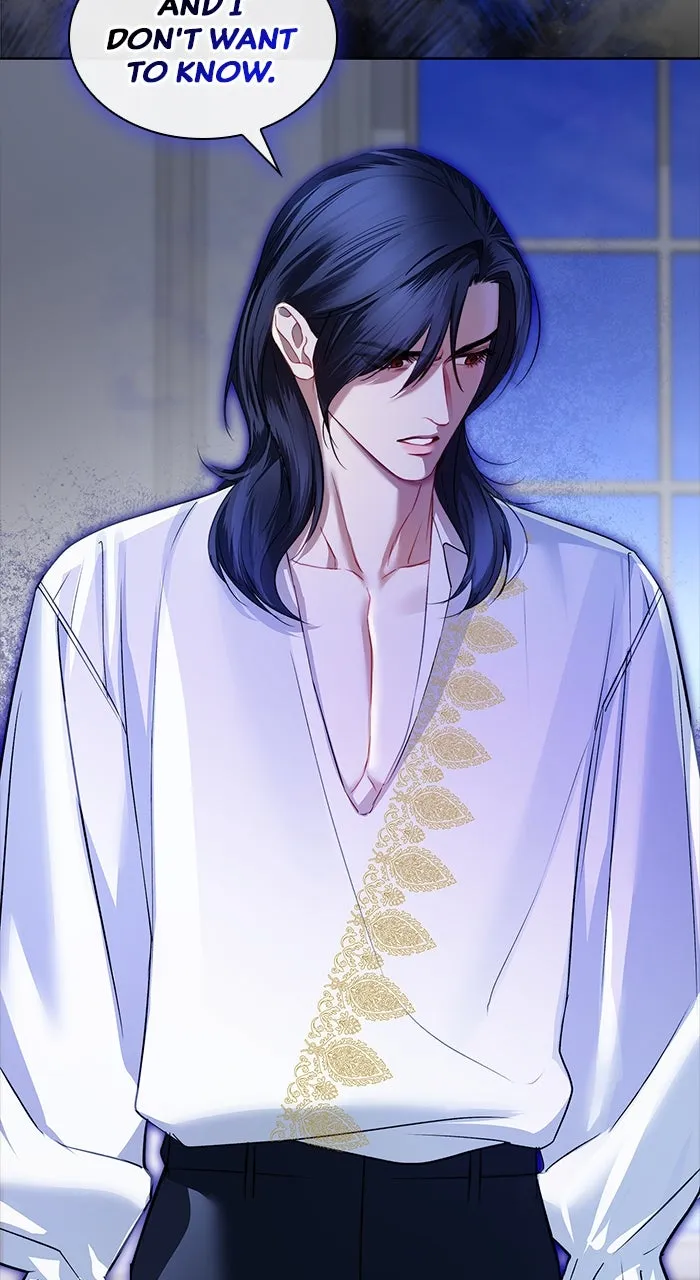 How to Send Your Husband to Hell Chapter 9 page 43 - 
