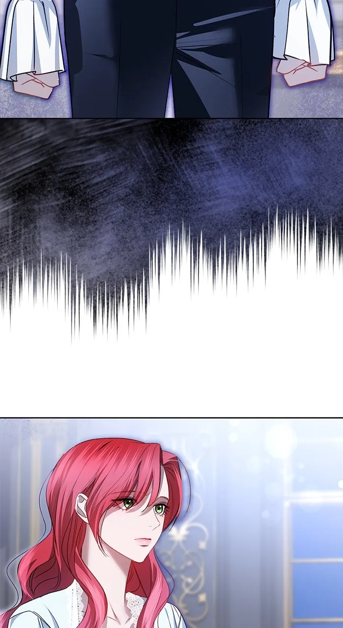 How to Send Your Husband to Hell Chapter 9 page 44 - 
