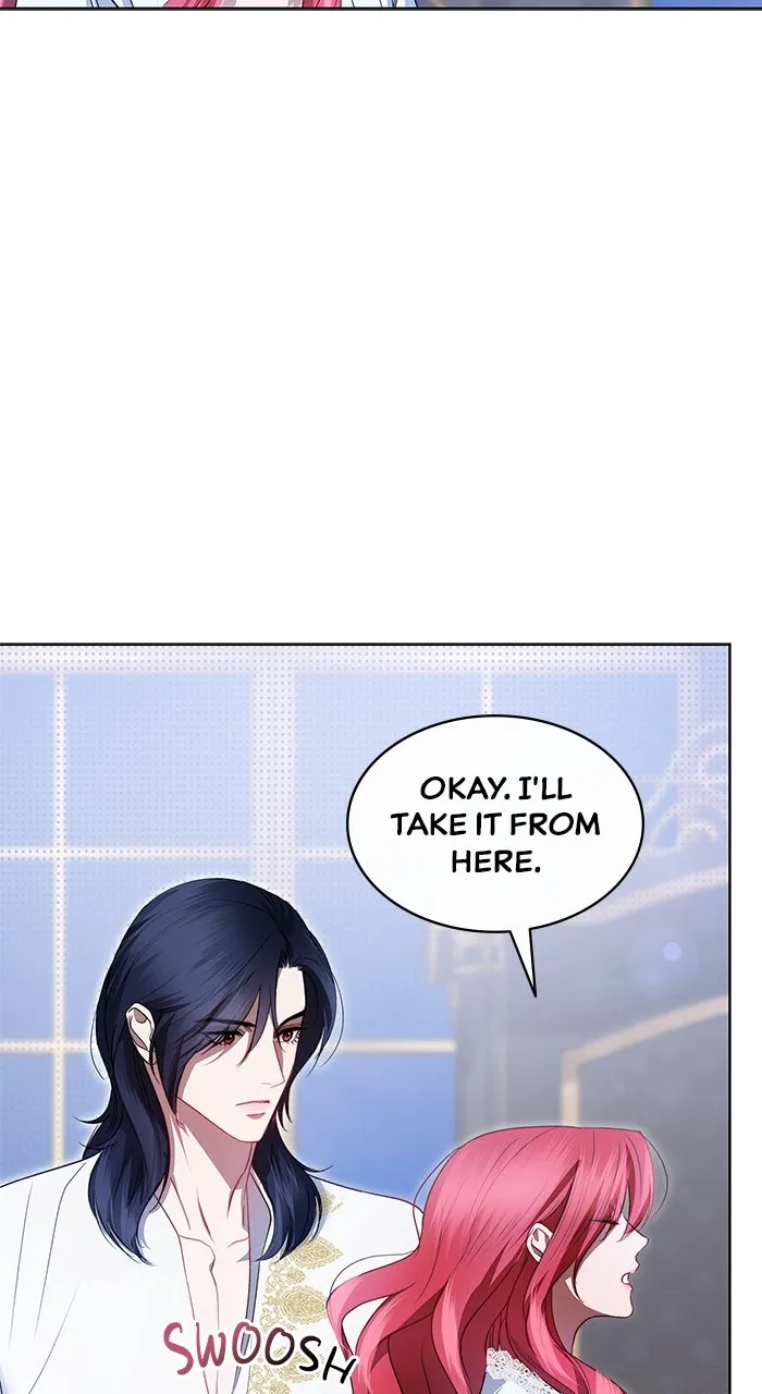 How to Send Your Husband to Hell Chapter 9 page 45 - 