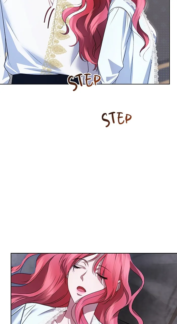 How to Send Your Husband to Hell Chapter 9 page 46 - 