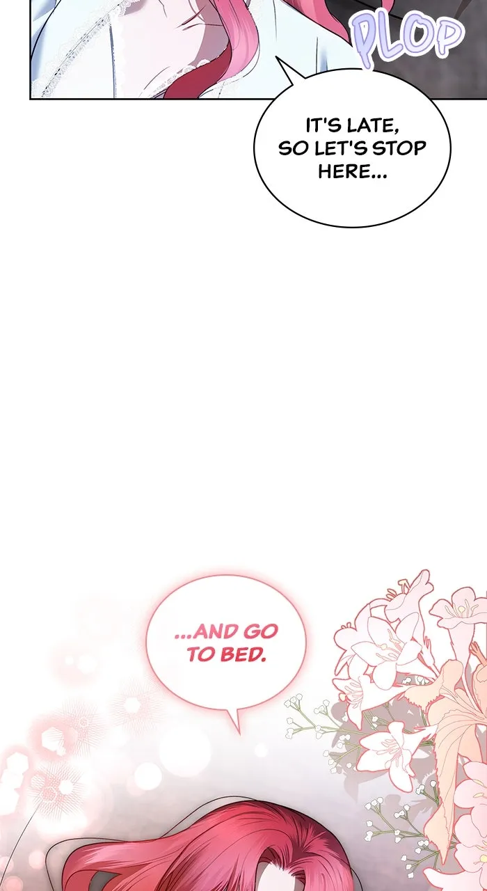 How to Send Your Husband to Hell Chapter 9 page 47 - 