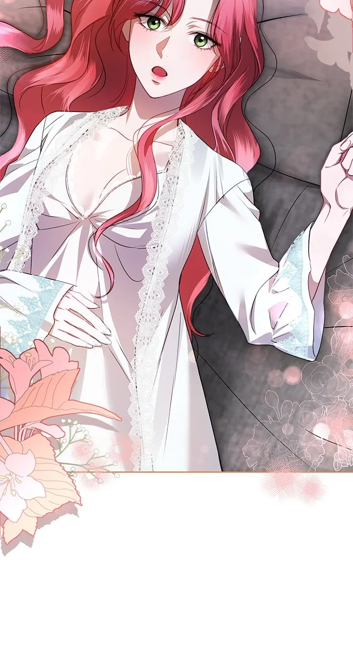 How to Send Your Husband to Hell Chapter 9 page 48 - 