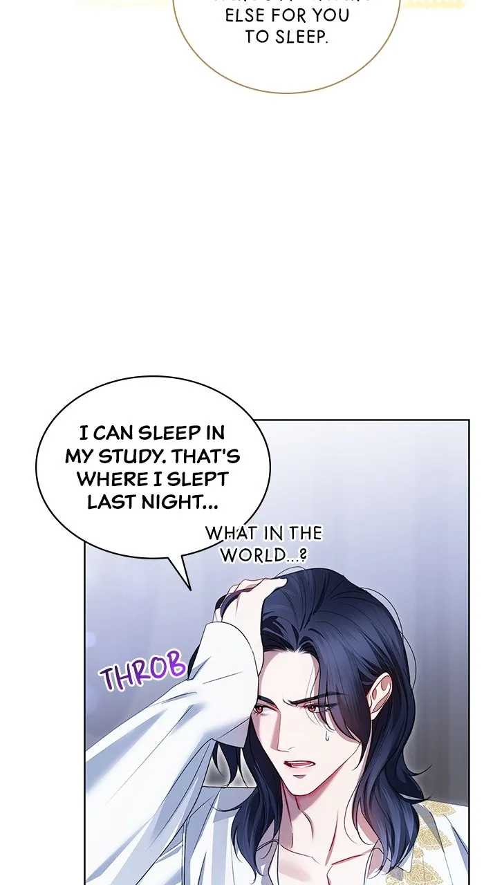 How to Send Your Husband to Hell Chapter 9 page 50 - 