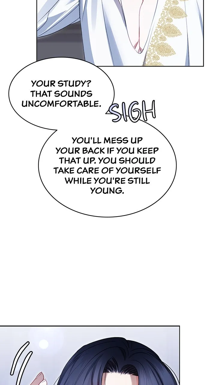 How to Send Your Husband to Hell Chapter 9 page 51 - 