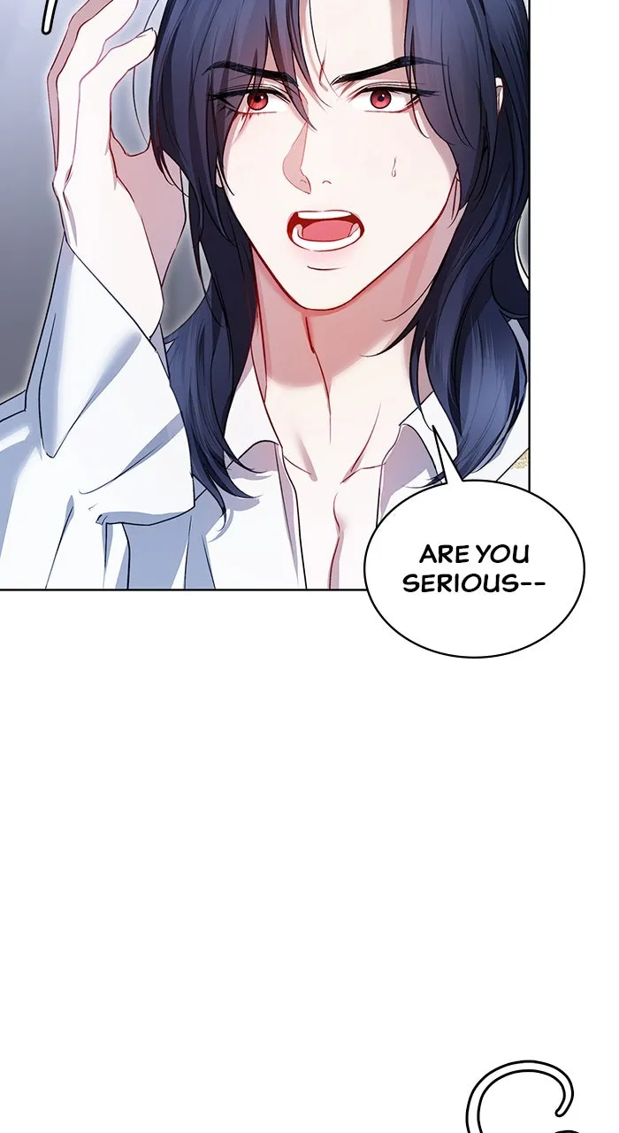 How to Send Your Husband to Hell Chapter 9 page 52 - 