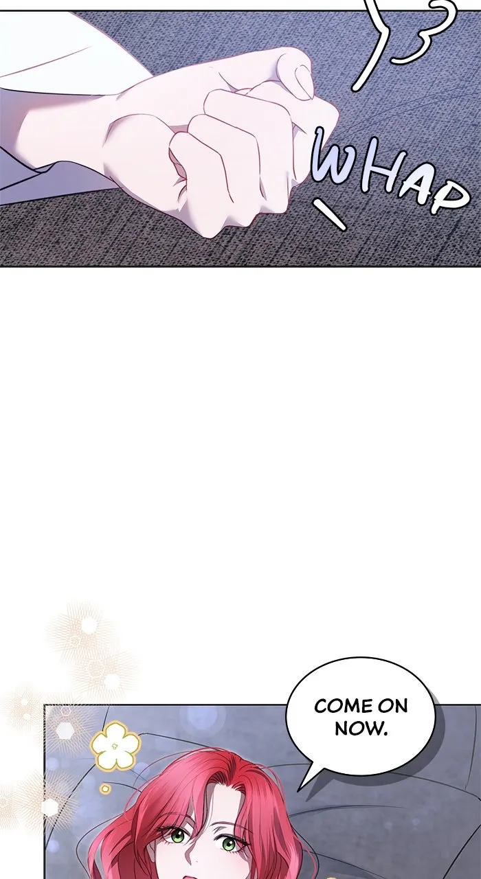How to Send Your Husband to Hell Chapter 9 page 53 - 