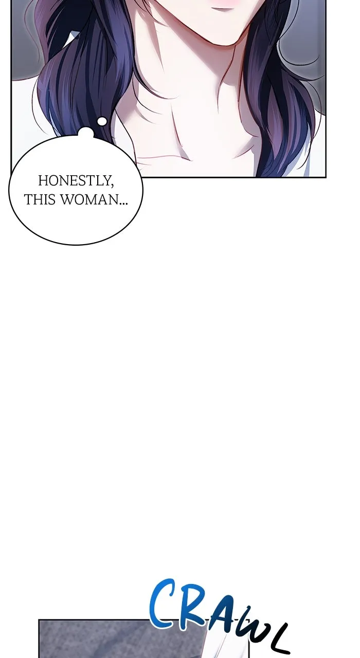 How to Send Your Husband to Hell Chapter 9 page 55 - 