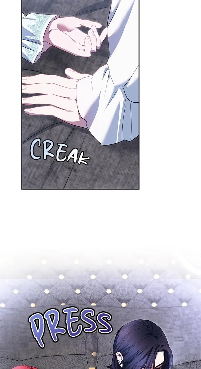 How to Send Your Husband to Hell Chapter 9 page 56 - 