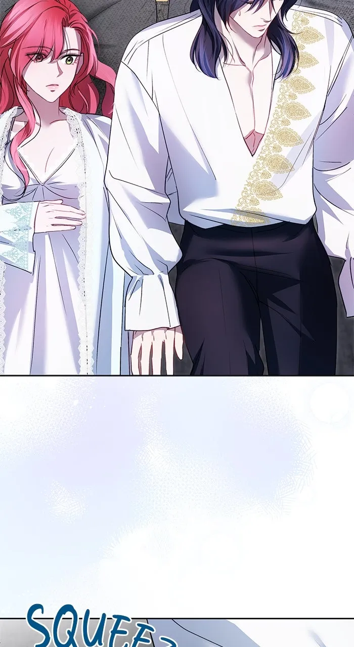 How to Send Your Husband to Hell Chapter 9 page 57 - 