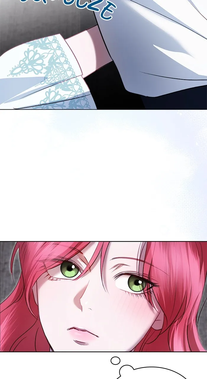 How to Send Your Husband to Hell Chapter 9 page 58 - 