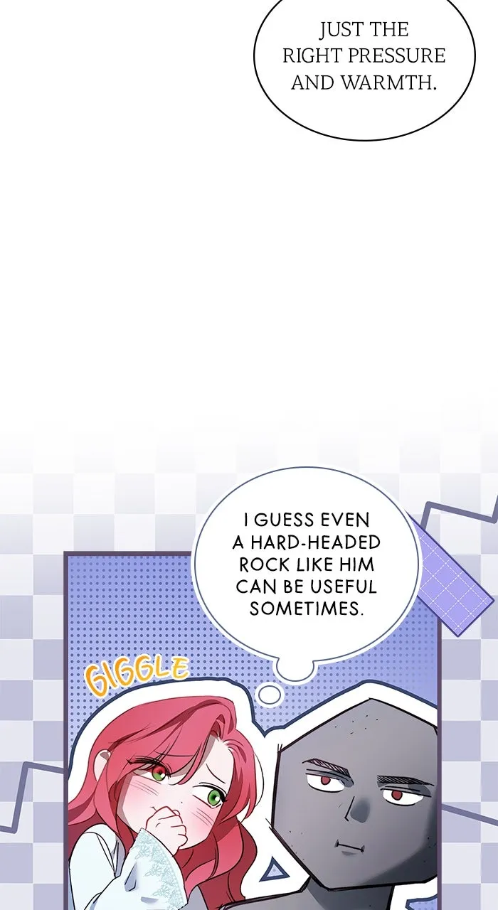How to Send Your Husband to Hell Chapter 9 page 59 - 
