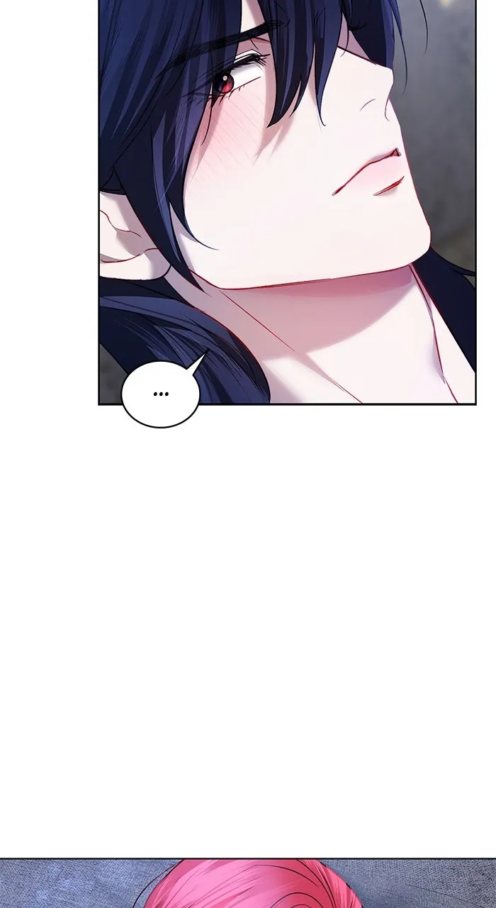 How to Send Your Husband to Hell Chapter 9 page 61 - 