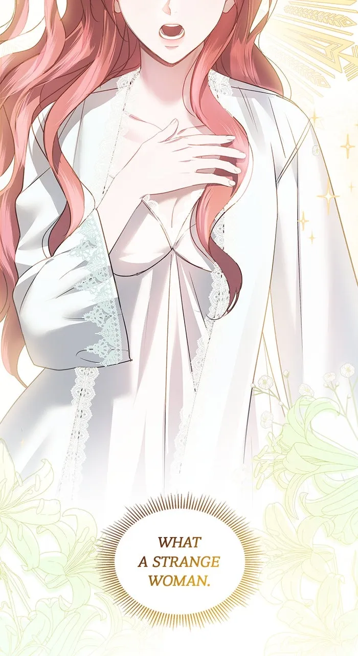 How to Send Your Husband to Hell Chapter 9 page 63 - 