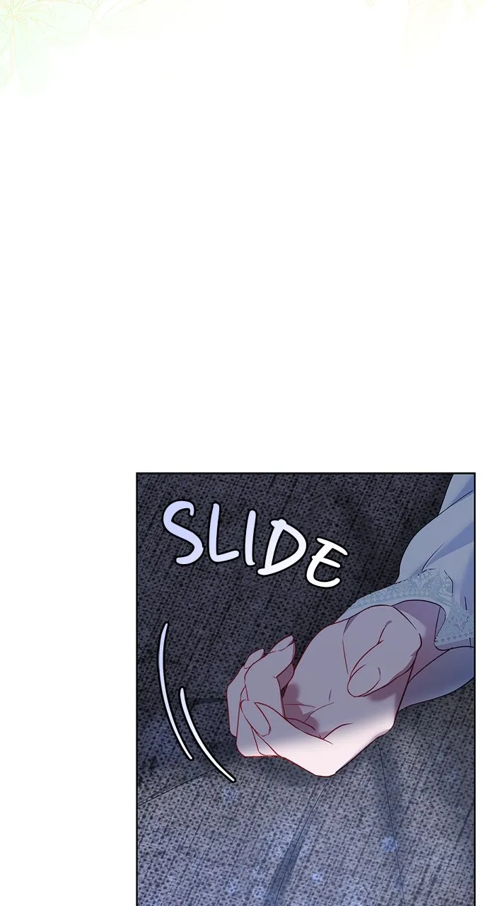 How to Send Your Husband to Hell Chapter 9 page 64 - 
