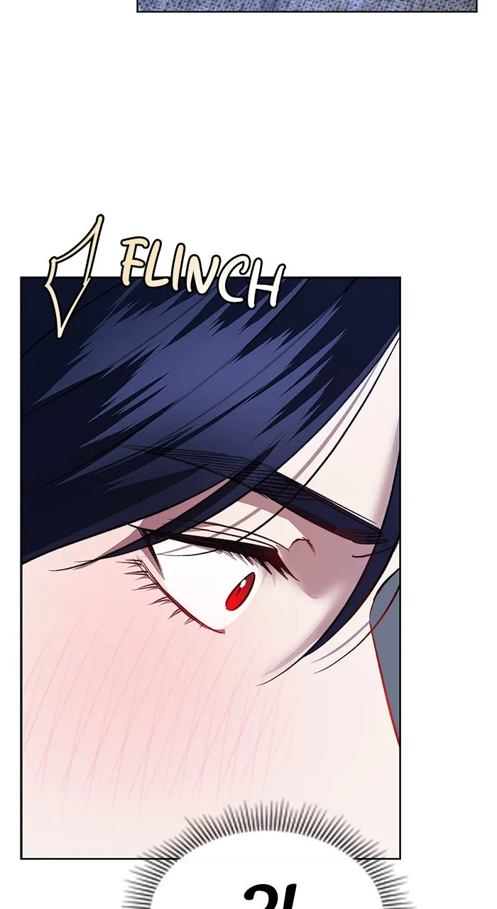 How to Send Your Husband to Hell Chapter 9 page 65 - 