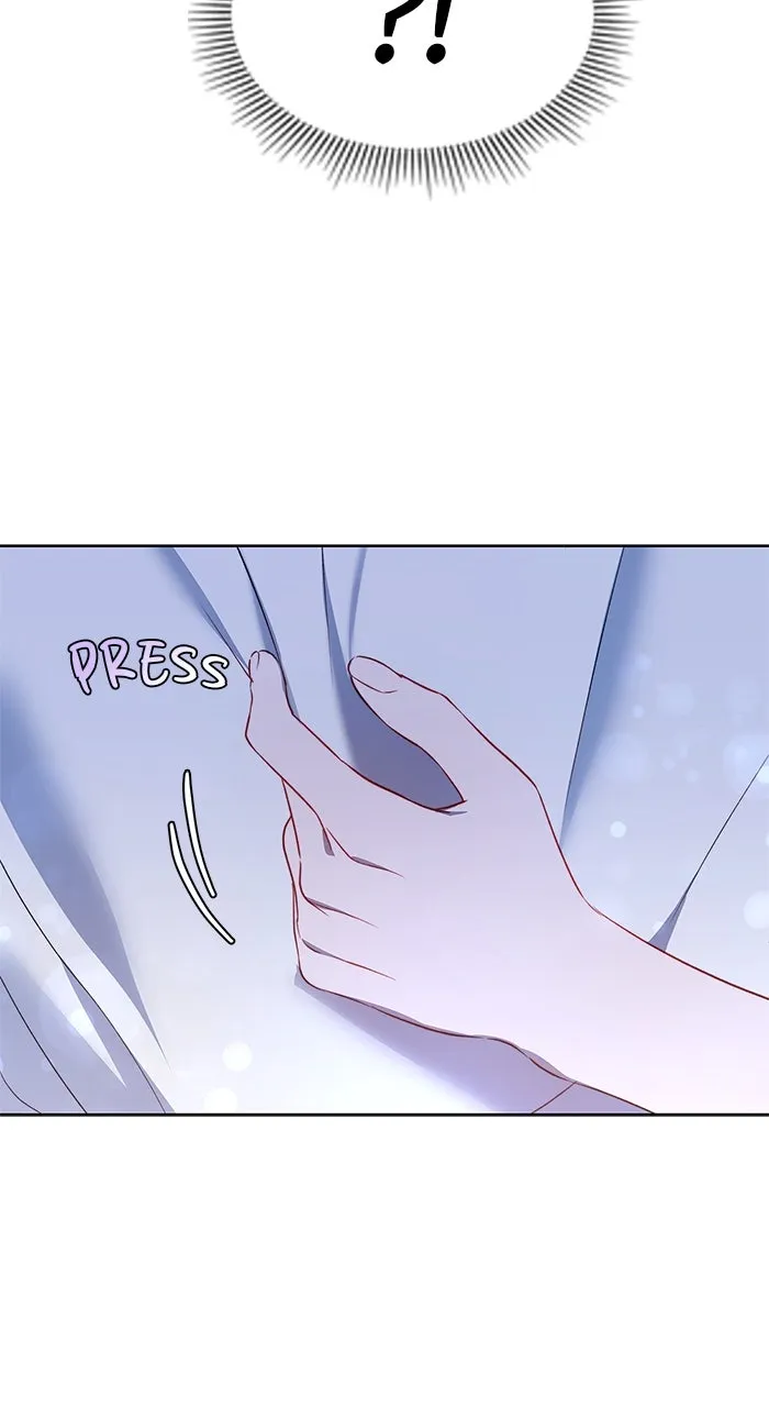 How to Send Your Husband to Hell Chapter 9 page 66 - 