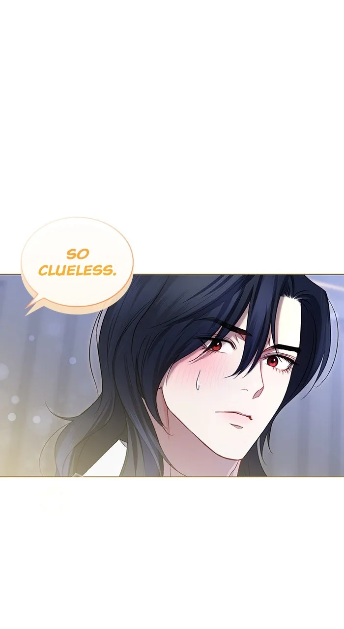 How to Send Your Husband to Hell Chapter 9 page 68 - 