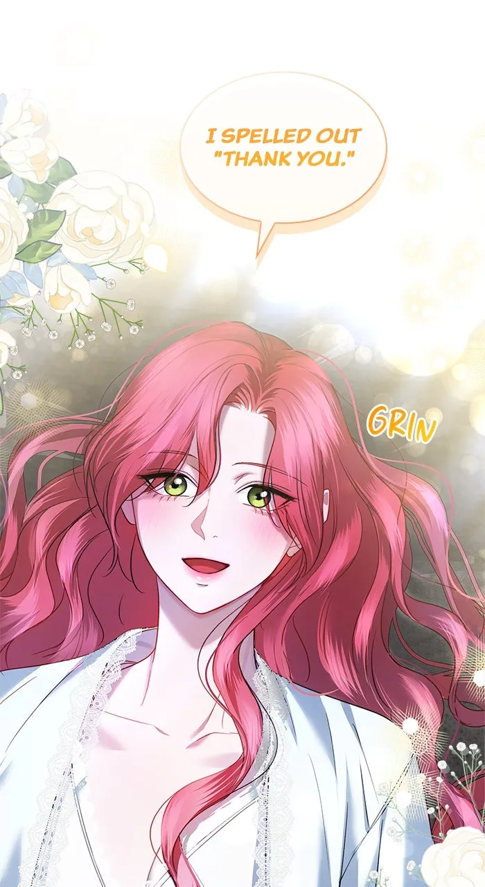 How to Send Your Husband to Hell Chapter 9 page 69 - 
