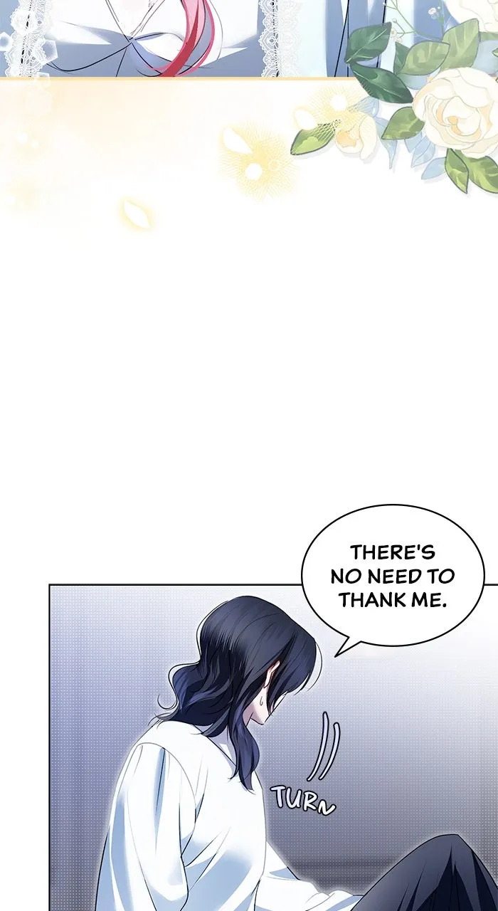 How to Send Your Husband to Hell Chapter 9 page 70 - 