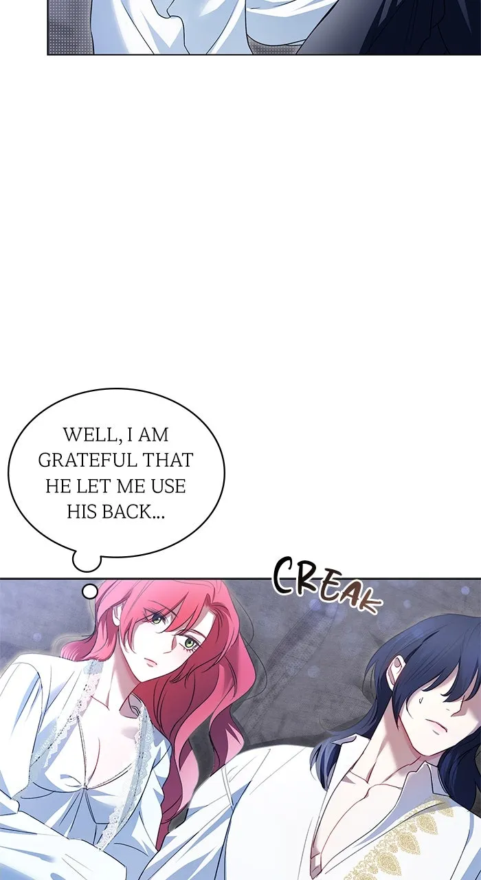 How to Send Your Husband to Hell Chapter 9 page 71 - 