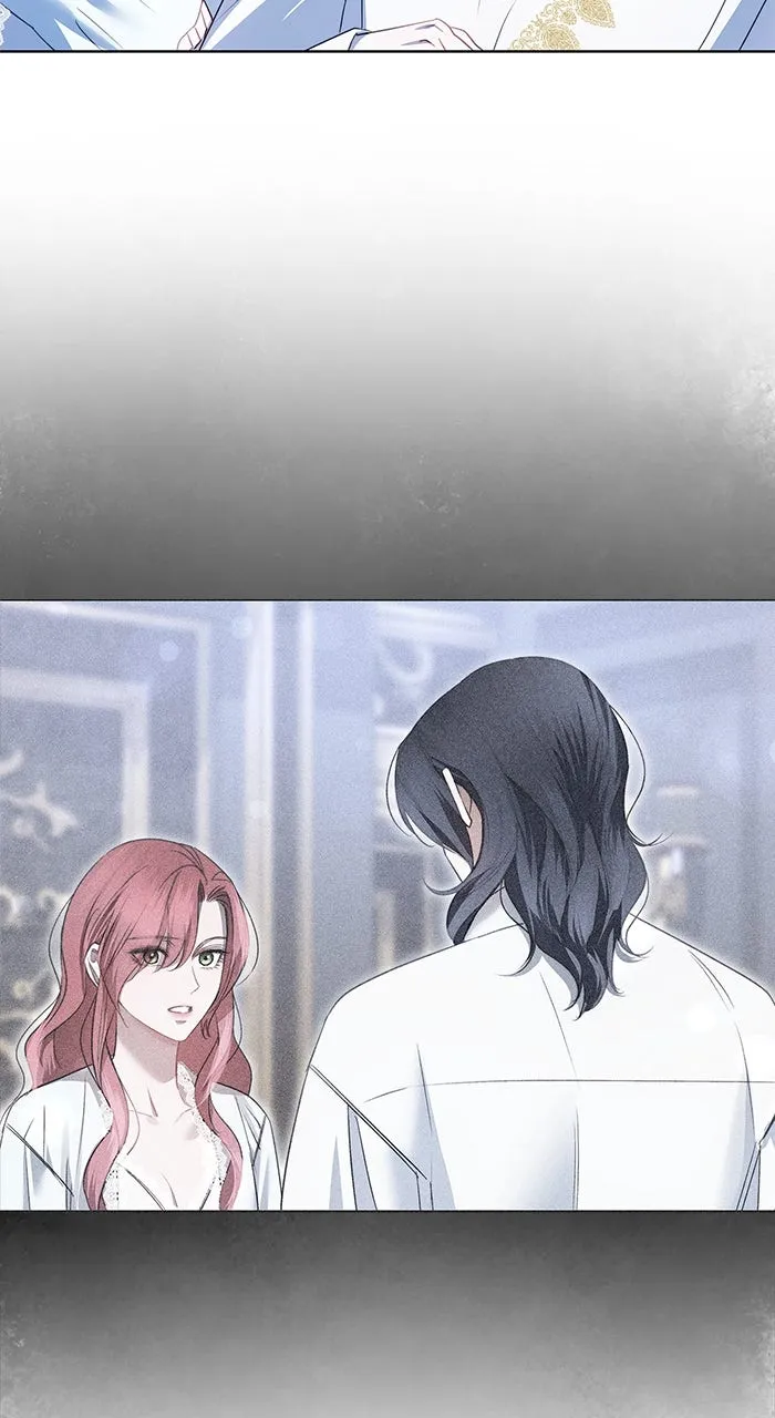 How to Send Your Husband to Hell Chapter 9 page 72 - 