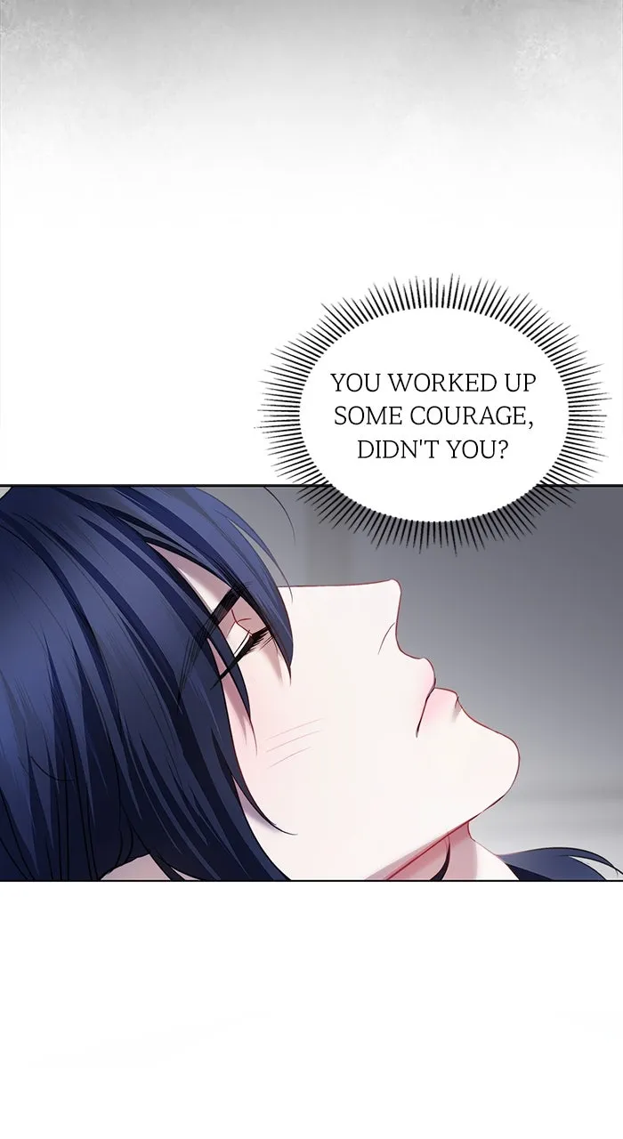 How to Send Your Husband to Hell Chapter 9 page 73 - 