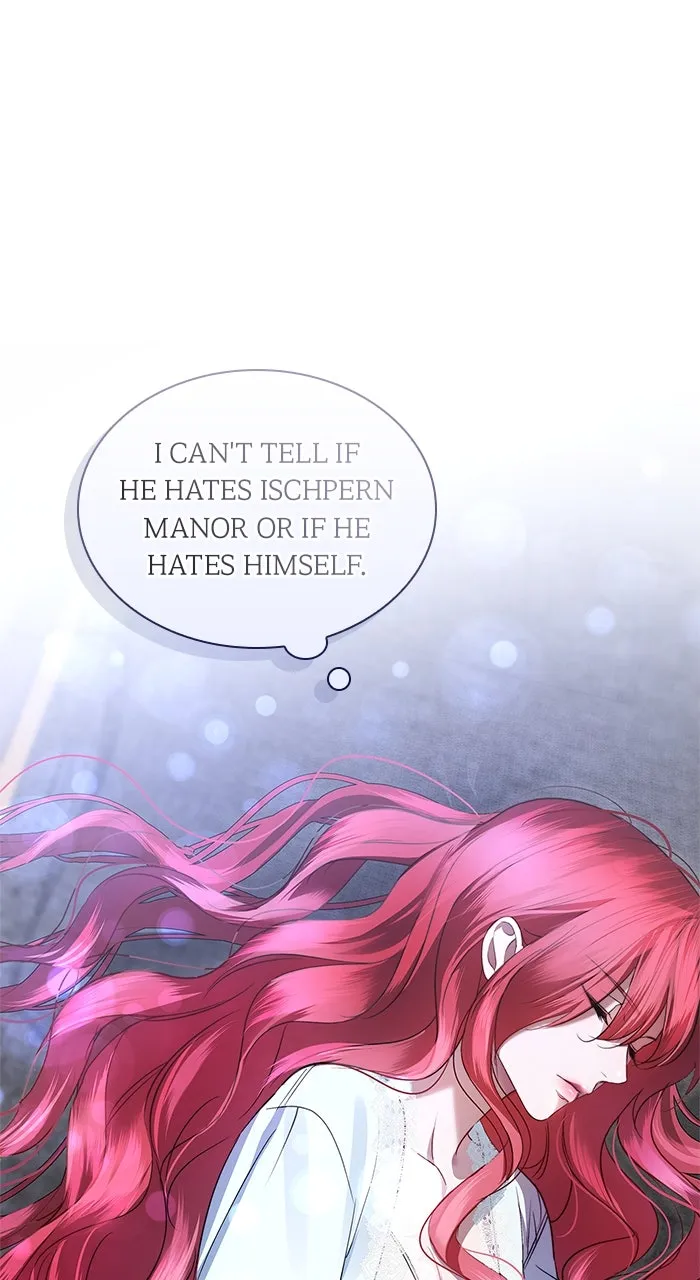 How to Send Your Husband to Hell Chapter 9 page 74 - 